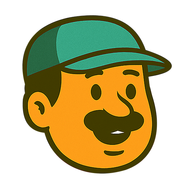 Caravan Finance Logo